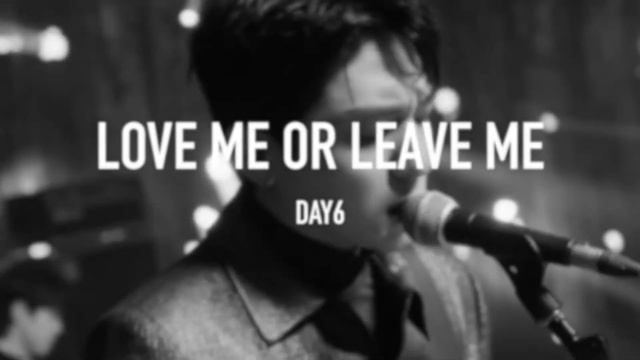 Kpop Songs That Start With The Letter L смотреть онлайн