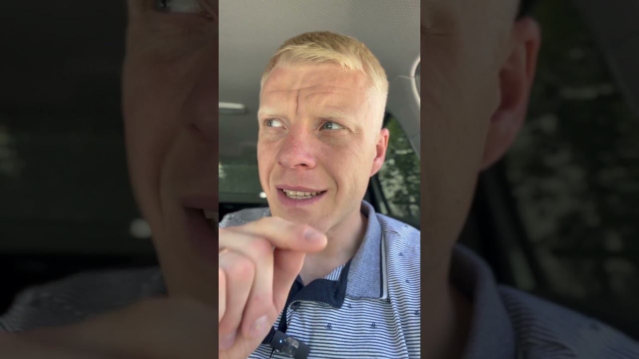 Действуй так, и ты добьешься успеха везде !!! смотреть онлайн