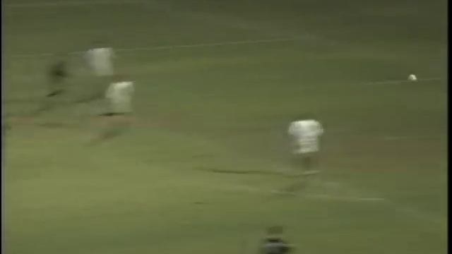 Bentivoglio 2° gol coppa italia Lazio смотреть онлайн