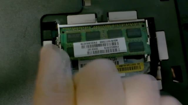 TOSHIBA SATELLITE C660-1N6 REMOVE BIOS PASSWORD смотреть онлайн