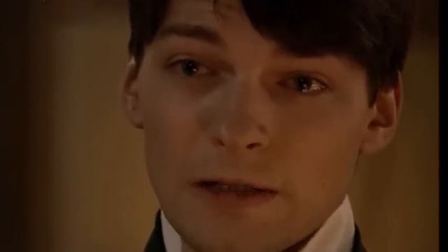 Poor Nastya 22 Episode (eng Subs)