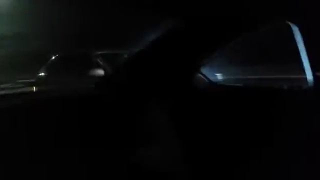 Nissan Silvia S15 (RpTeam) vs Hyundai Panzer (Hpc) смотреть онлайн