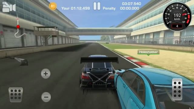 CarX Drift Racing POWER GLITCH ?!! 881HP Syberia GTR Racing+ Setup. 1:15Min Wilson Race Time Attack смотреть онлайн