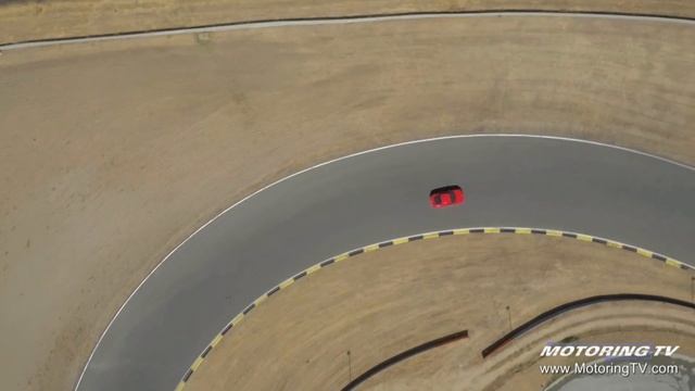 The 2018 Audi TT RS - Motoring TV смотреть онлайн