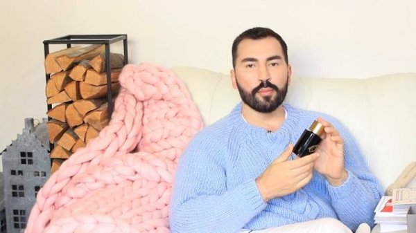 МОИ ПОКУПКИ И ПОДАРКИ | ИКЕА | GREENGATE | ХЮГГЕ/HYGGE | LAGOM /ЛАГОМ | ПАВЕЛ ПЕТЕЛЬ