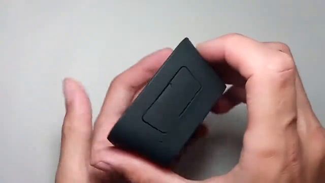 JBL Сlip 5, black, Акустическая колонка bluetooth смотреть онлайн