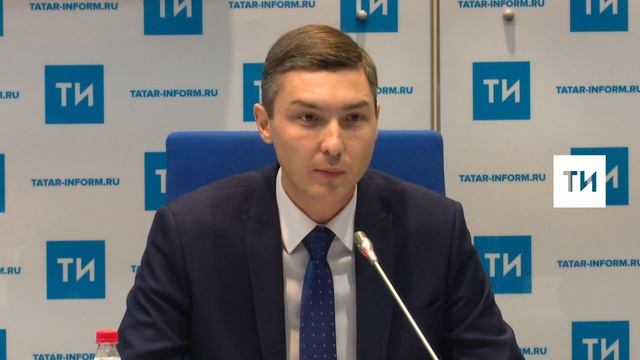 В РТ смягчат наказание депутатов за дачу неполных или недостоверных сведений о доходах смотреть онлайн