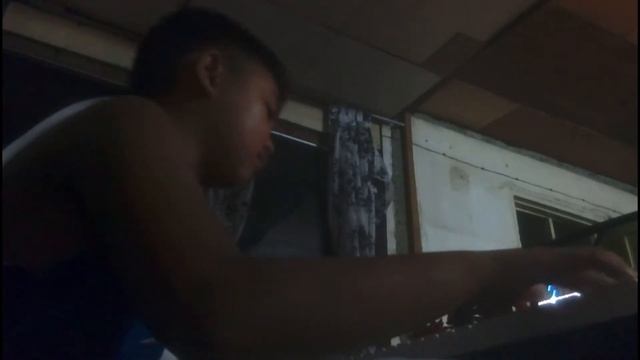 Try to play pinao смотреть онлайн
