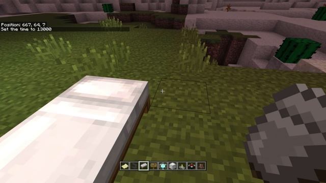 HOW TO TURN MCPE/WIN 10 INTO MINECRAFT CONSOLE VERSIONS (Pocket Edition Addon) смотреть онлайн