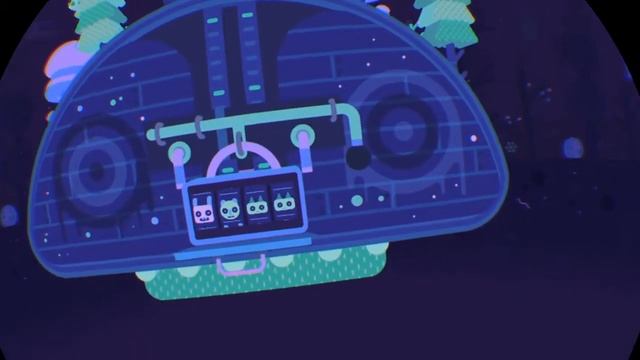 ProОбзор: GNOG (ч3) смотреть онлайн