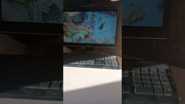 как подключить 2 игрока в cuphead на пк