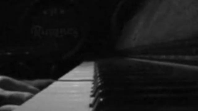 Chopin смотреть онлайн