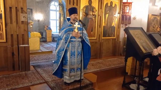 Поздравление с юбилеем отца Олега смотреть онлайн