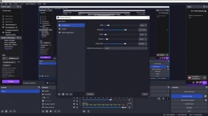 КАК УЛУЧШИТЬ МИКРОФОН В OBS ЗА 2 МИНУТЫ (RAZER SIREN MINI) ?
