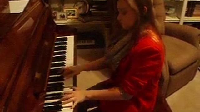 Shelby Scott's tribute to Don Harman смотреть онлайн