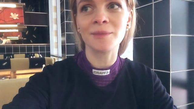 VLOG тюнинг лица закончен #язвезда #антиоксиданты #Сочи #Абхазия смотреть онлайн