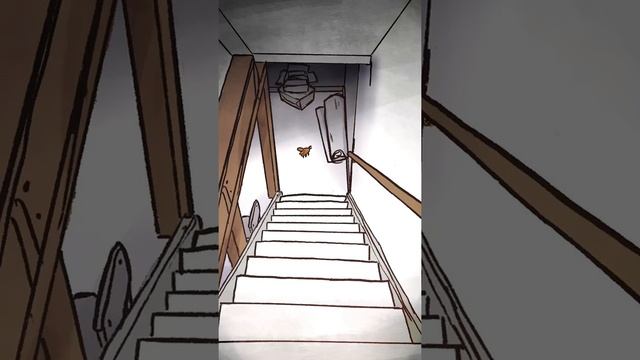 AAAAAH AAAAAAAAHH | @BITHAPI #shorts смотреть онлайн