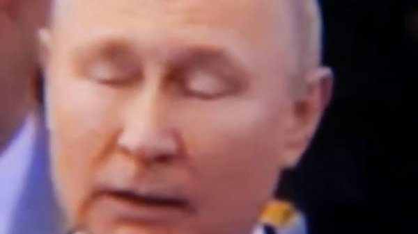 TASS:  Ложки-то нашлись, а осадочек остался!