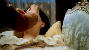 Sisi von Österreich – so war sie wirklich