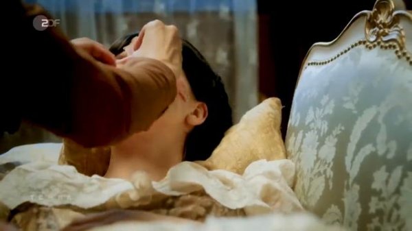 Sisi von Österreich – so war sie wirklich