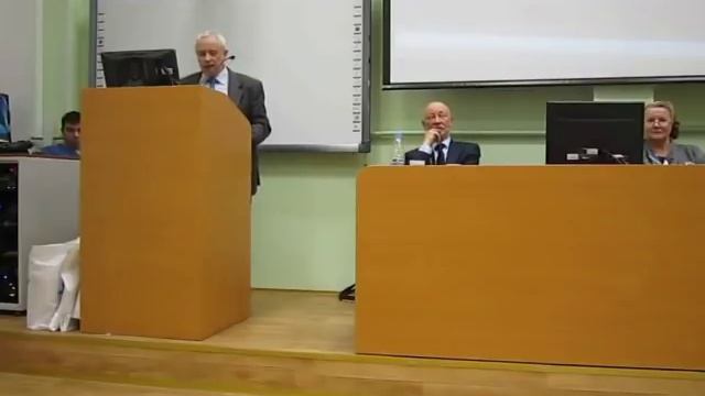 [Skyway] СкайВей Юницкого - пирамида проф. Зылев В.Б. МИИТ 07.12.17 смотреть онлайн