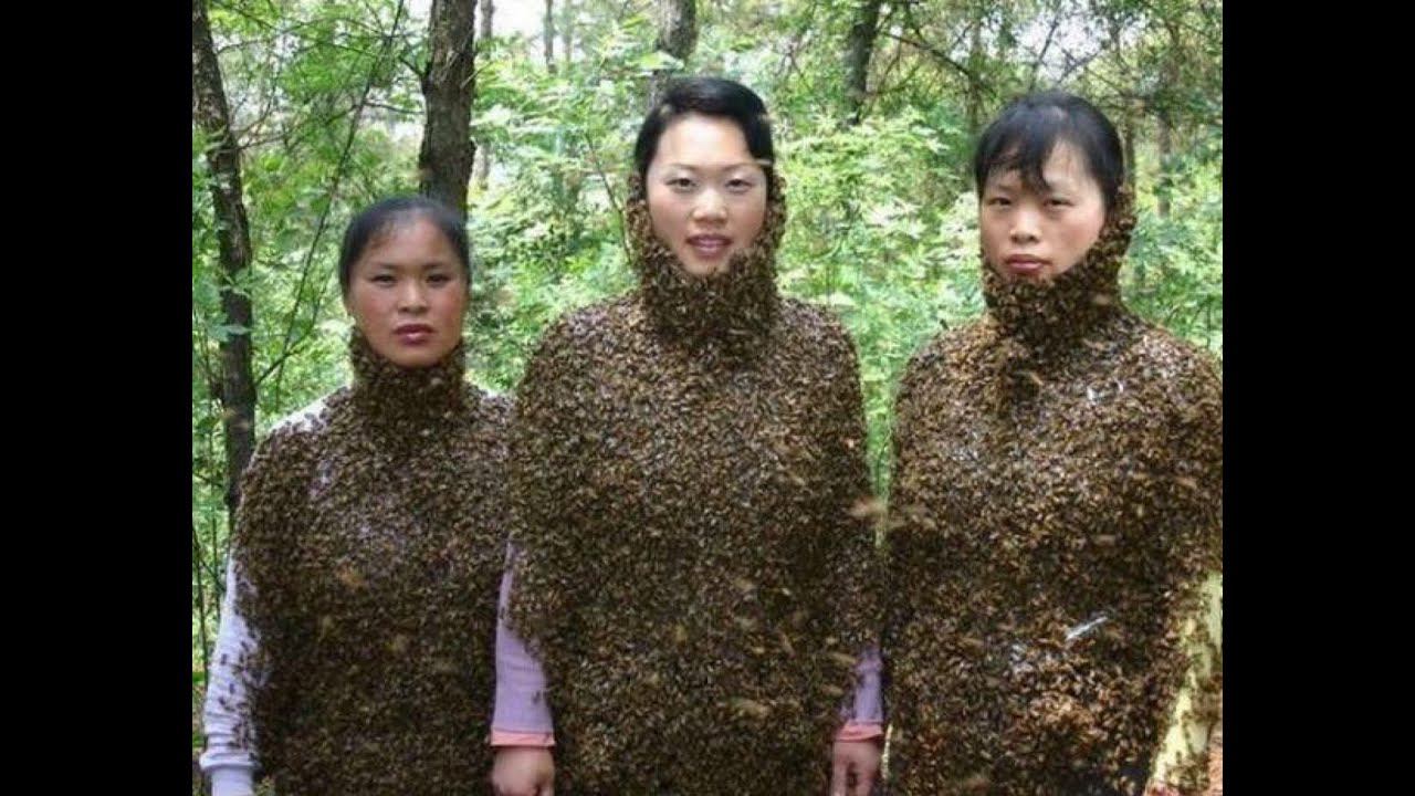 Китай готовится к захвату Сибири? (НЕТ!) Прямая трансляция смотреть онлайн