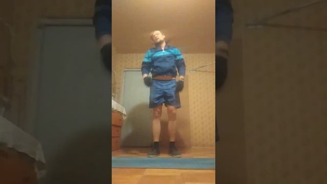 77 бурпи, ешь, спи, повтори! смотреть онлайн