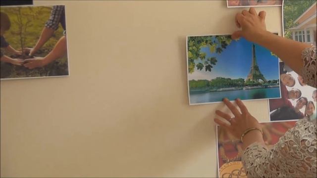 Пожелания кураторов выпускникам_2018 смотреть онлайн