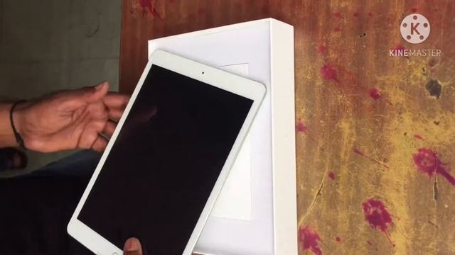 Finally purchase I Pad 8th Generation Quike Unboxing #ipad8th generation #pubg#unboxing смотреть онлайн