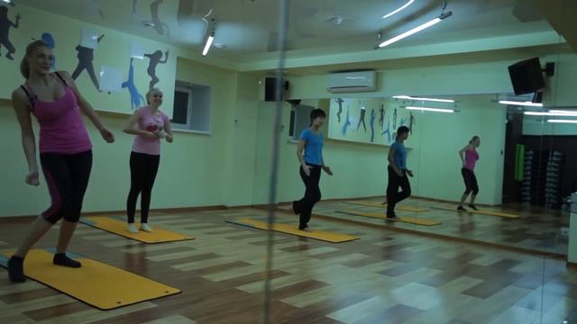 Население Абакана заразилось аспирином смотреть онлайн