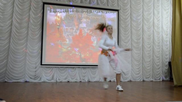 Мистер и Мисс осень 2015 смотреть онлайн