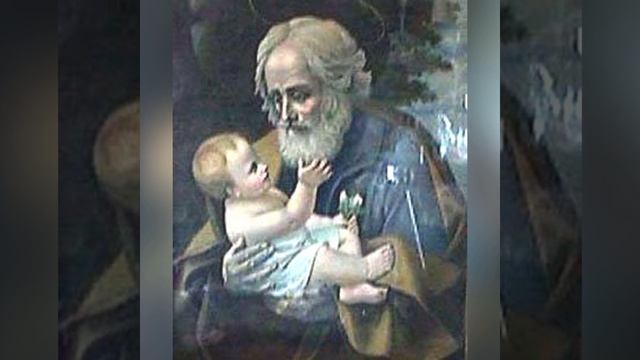 Marassa ellou Ayibobo vodou смотреть онлайн