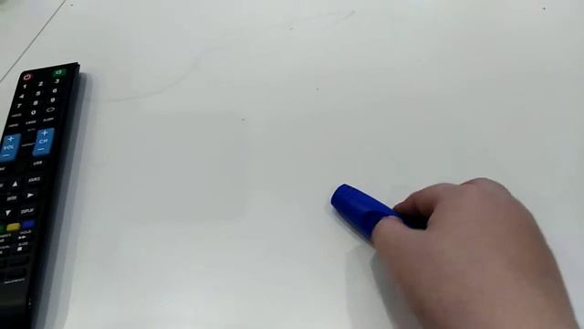 Макуру (первый обзор)