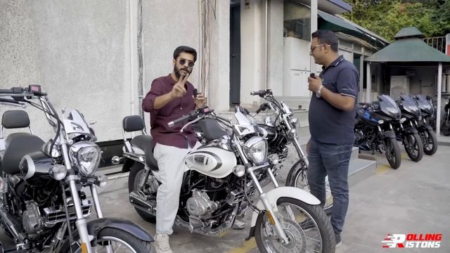 2021 All Bajaj Bikes Latest On Road Price List ? Year End Sale ? Ft. Bajaj Pulsar 250 & 2022 Domina смотреть онлайн