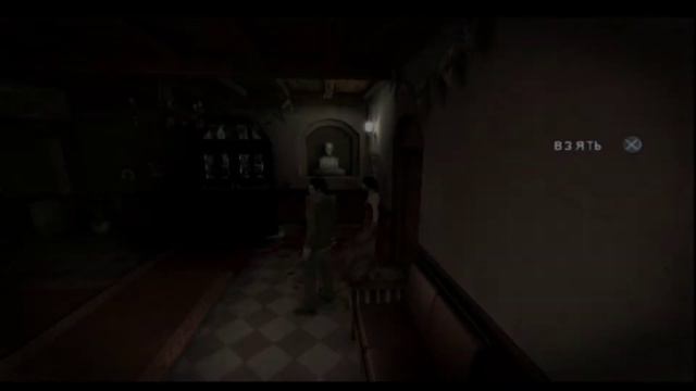 [PS3] ObsCure 2: The Aftermath кооперативное прохождение #1 смотреть онлайн