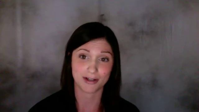 "Americore: My Mentor Experience" By Megan Goldsborough смотреть онлайн
