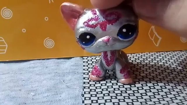 Лпс: какие лпс редкие ?? Как узнать?! смотреть онлайн