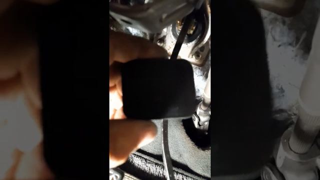 как снять электроусилитель руля авенсис 1.8 мкпп смотреть онлайн