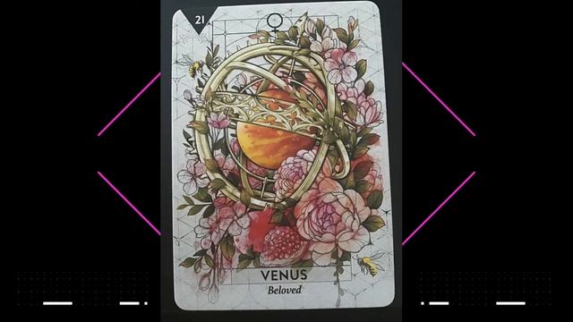 Starcodes Astro Oracle Air Signs Collective Reading смотреть онлайн