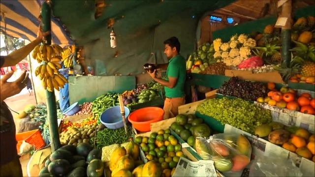 7. В НАШИ ГОДЫ СИДИ НА СОЛНЫШКЕ ГРЕЙСЯ... ОБЫЧНЫЙ ДЕНЬ В АРАМБОЛЕ смотреть онлайн
