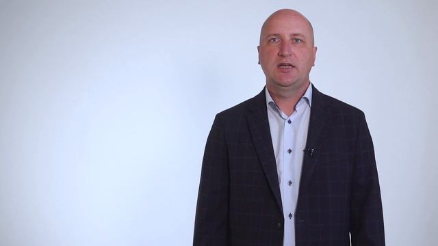 Обращение Игоря Подзорова смотреть онлайн