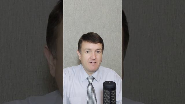 ПРЕЗИДЕНТ АМЕРИКИ ДЖО БАЙДЕН ГОТОВИТСЯ К ПЕРЕВЫБОРАМ смотреть онлайн