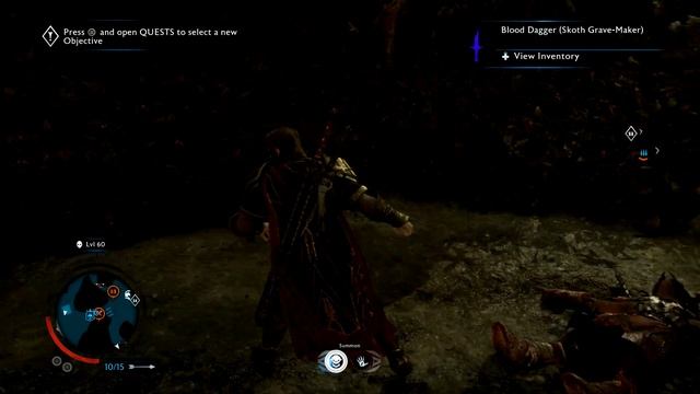[Shadow Of War] Slaughter Tribe Expansion Review | Gameplay And Thoughts | Should You Buy? смотреть онлайн