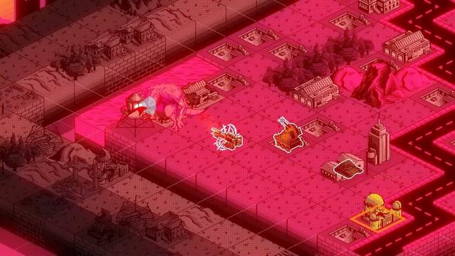 Top 10 BEST Turn-Based Strategy Games of the last two years | 2023 Edition смотреть онлайн