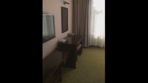 гостиница Сюшуй