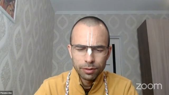 Павана пр.- ШБ 3.5.6 смотреть онлайн