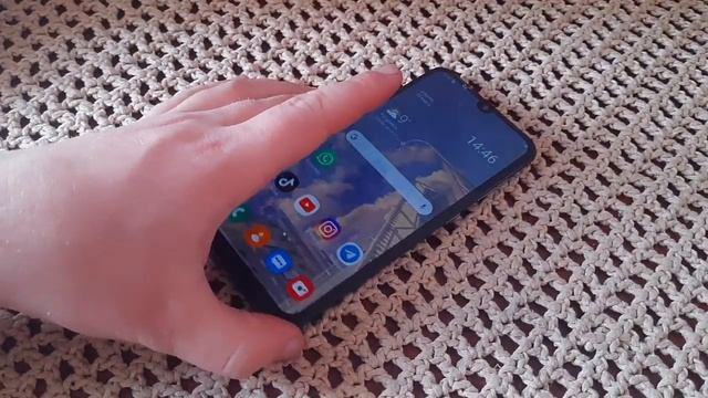 Вот почему SAMSUNG GALAXY A50 до сих пор ЛУЧШИЙ СМАРТФОН смотреть онлайн