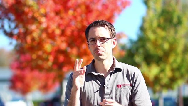 What to Do If You Replace Your Spark Plugs and Coil and It Still Misfires (2.0t TSI) смотреть онлайн