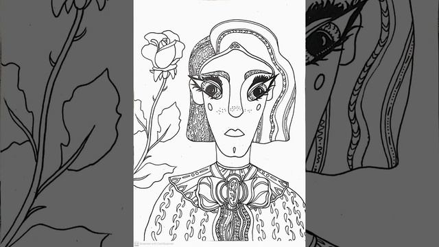 Е.Каганович Вальс "Голубые глаза" смотреть онлайн