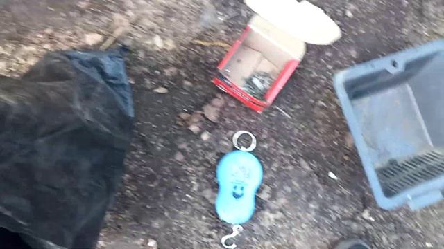 Подгон от друга. Телевизор "Рубин". Сколько меди? смотреть онлайн